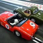 Triumph_TR3_ 012