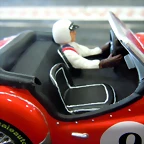 Triumph_TR3_ 017