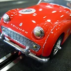 Triumph_TR3_ 016