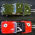 Triumph_TR3_ 018