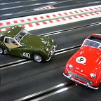 Triumph_TR3_ 030