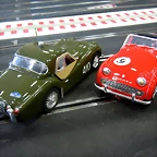 Triumph_TR3_ 031