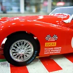 Triumph_TR3_ 022