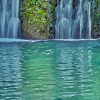 Algar hdr B