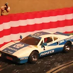 1987_4075 BL