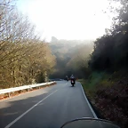 DSCN1026