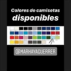 Marhaya Guerrer IG Stories 4-4-2019 (2)