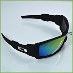 BD5889C