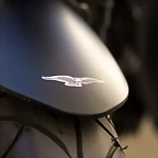 guzzi_3