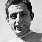 coppi_portrait2