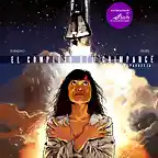 El Complejo del Chimpance