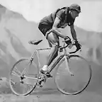 fausto_coppi