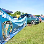 DSC_0248