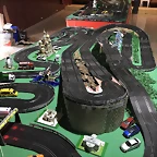 IMG_3825