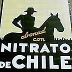 nitrato de chile
