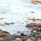 olas