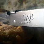 Tortilla FAB