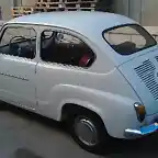 Seat 600 (1)