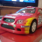 IMG-20120926-WA0003