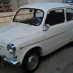 Seat 600 (2)