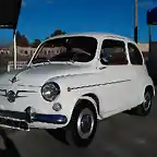 Seat 600 (3)