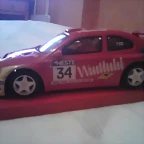 IMG-20120927-WA0001