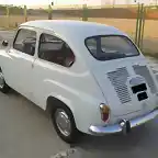 Seat 600 (8)