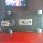 IMG-20120927-WA0002