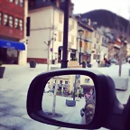 Hugo instagram 4-4-2014