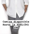 Marhaya Guerrer IG Stories 3-11-2020 (1)