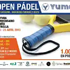 I OPEN PADEL YUMAS 2X1,5-png