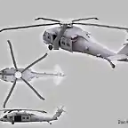 Navy-SEAL-secret-stealth-helicopter-4MH-X