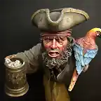 Pirate mug_04