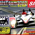 CarteResisTeam100904AVSjpg