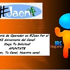 convocatoria 2011