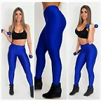 fernandaa_pedrosa_2015-08-02_08-12-52