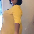 Video Mar?a IG Stories 23-8-2019 (19)