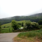 DSCN5422