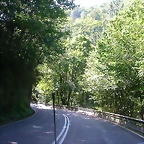 DSCN3640