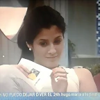 5 abril 55ter