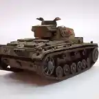 foto panzer 4