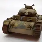 foto panzer 5