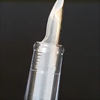 20170420_122623