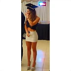 ignacopier_2015-07-02_20-01-30