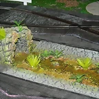 Acequia 004 (Small)