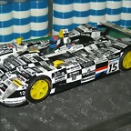 DSCN4821