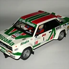 DSCN2974