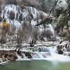 Cuervo-Cuenca_Rio_Nacimiento