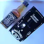 LOLA JACK DANIELS 002