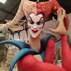 jocker